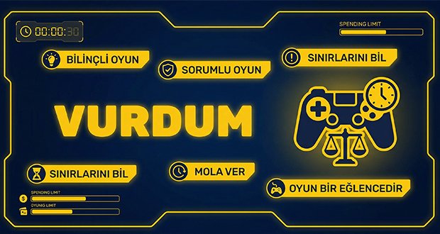 Bilinçli oyun kuralları